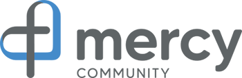 Mercy Community